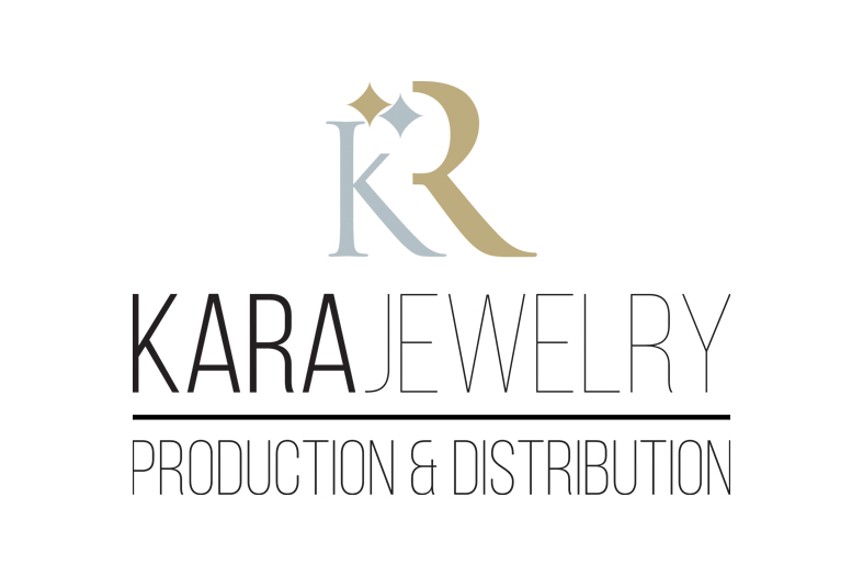 Kara Jewelry